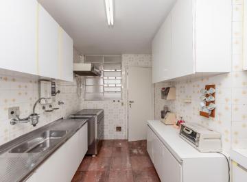 IMG_20260702_091542_000.jpeg · Elegante apartamento para venda em Vila Clementino com 2 quartos, 83m² - remaxfront#WZ7W2