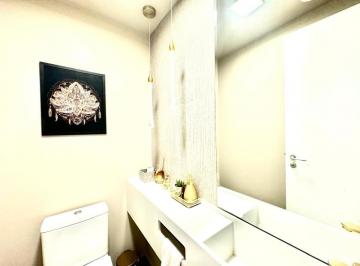 IMG_20250711_185156_000.jpeg · Versátil apartamento tipo para venda com 3 quartos, sendo 3 suítes, 115m² - remaxfront#TCKGH