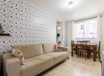1_ap.jpeg · Espetacular apartamento tipo para venda em Jaraguá com 2 quartos, 42m²
