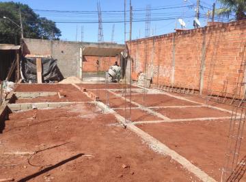 Terreno · 200m² · Terrenos LoteTerreno em Ribeirão Preto