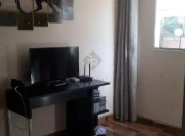 Apartamento · 52m² · 1 Quarto · 1 Vaga · Apartamentos Padrão em Ribeirão Preto