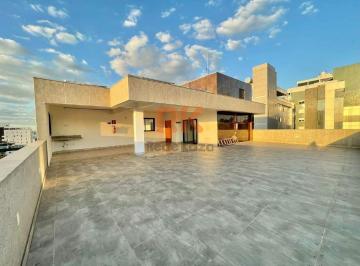 Comercial · 150m² · PONTO COMERCIAL PARA ALUGAR- CASTELO-BELO HORIZONTE MG