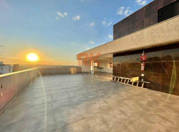 Comercial · 150m² · PONTO COMERCIAL PARA ALUGAR- CASTELO-BELO HORIZONTE MG