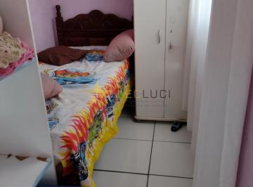 Casa · 75m² · 3 Quartos · 4 Vagas · CASA BAIRRO DUQUE DE CAXIAS