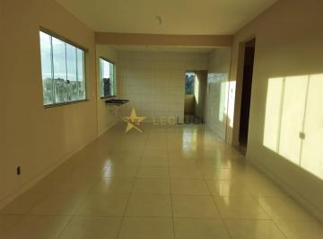 Apartamento · 98m² · 3 Quartos · 4 Vagas · APARTAMENTO NO DUQUE DE CAXIAS BETIM