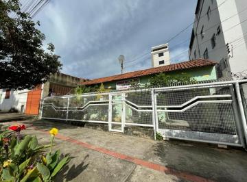 Casa · 141m² · 3 Quartos · 2 Vagas · CASA PLANA NOVO ELDORADO CONTAGEM