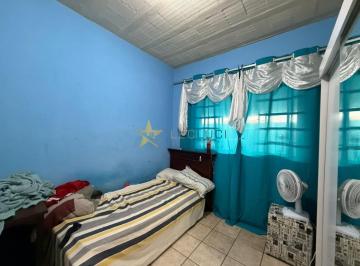 Casa · 45m² · 2 Quartos · 1 Vaga · CASA  BAIRRO RENASCER BETIM