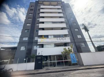 Apartamento · 220m² · 3 Quartos · 3 Vagas · COBERTURA DUPLEX NO FILADELFIA BETIM