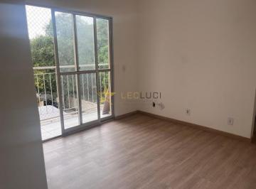 Apartamento · 53m² · 2 Quartos · 1 Vaga · Apartamento Ingá Betim