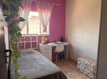 Casa · 192m² · 3 Quartos · 3 Vagas · CASA PLANA NO BAIRRO DUQUE DE CAXIAS BETIM