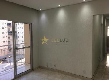 Apartamento · 70m² · 3 Quartos · 1 Vaga · LINDO APARTAMENTO NO BAIRRO INGA BETIM
