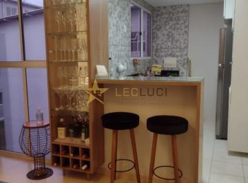 Apartamento · 42m² · 2 Quartos · 1 Vaga · APARTAMENTO BAIRRO DUQUE DE CAXIAS BETIM MG