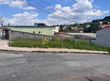Terreno · 360m² · EXCELENTE LOTE NO DUQUE DE CAXIAS BETIM