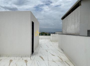 Casa · 70m² · 2 Quartos · 1 Vaga · CASA GEMINADA NO BAIRRO SENHORA DAS GRAÇAS