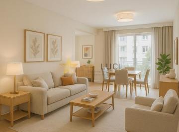Casa · 80m² · 3 Quartos · 2 Vagas · EXCELENTE CASA PLANA