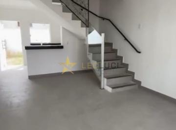 Casa · 82m² · 2 Quartos · 1 Vaga · CASA GEMINADA  DUPLEX  BAIRRO CRUZEIRO DO SUL BETIM