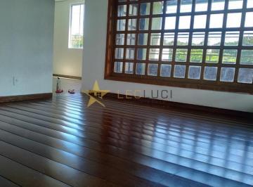 Casa · 360m² · 3 Quartos · 3 Vagas · CASA ESPAÇOSA NO CACHOEIRA BETIM