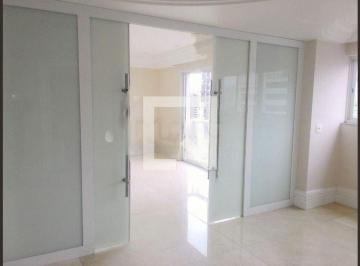 Apartamento · 650m² · 5 Quartos · 8 Vagas · Apartamento à Venda - Aclimação, 5 Quartos, 650 m² - São Paulo