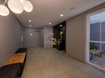 Apartamento · 28m² · 1 Quarto · Apartamento á venda no Brás com 1 quarto, 1 banheiro, 27,68 m²