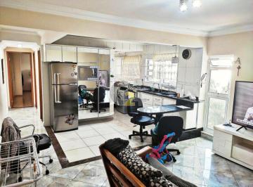 Apartamento · 68m² · 2 Quartos · Apartamento á  venda em Santana, 2 quartos,  sem vaga