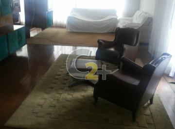 Apartamento · 316m² · 5 Quartos · 3 Vagas · Apartamento, venda, Paraíso,  5 quartos, 3 suítes, 3 vagas