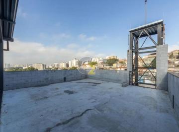 Comercial · 909m² · 6 Vagas · Prédio Comercia á venda na Casa Verde, 908,866 de área útil,n 5 pavimentos, 6 vagas de garagem.
