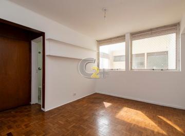Apartamento · 48m² · 1 Quarto · 1 Vaga · Apartamento, venda, Barra Funda, 1 quarto, 1 vaga
