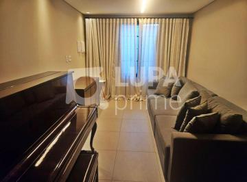 Casa · 156m² · 3 Quartos · 2 Vagas · CASA COM 3 QUARTOS E 2 VAGAS DE GARAGEM À VENDA NA VILA GUILHERME