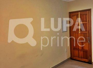 Casa · 63m² · 2 Quartos · 1 Vaga · CASA COM 2 QUARTOS E 1 VAGA DE GARAGEM PARA LOCAÇÃO NA VILA CONSTANÇA