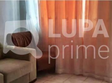 Casa · 143m² · 2 Quartos · 3 Vagas · CASA COM 2 QUARTOS E 3 VAGAS DE GARAGEM À VENDA EM SANTANA
