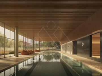 LPSLIDER · Parque das Artes terreno condomiio fechado 600m2 - Lançamento Plaenga
