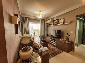75e057c6cd0c978e7975176d14d2678c252cf00a · Apartamento com 3 Dormitórios no Jardim Aquarius