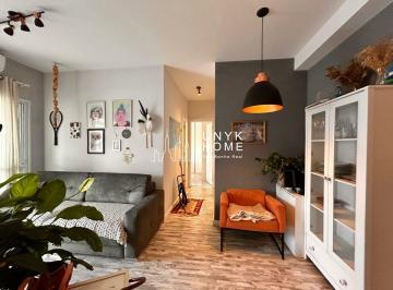 Apartamento · 71m² · 2 Quartos · 1 Vaga · Apartamento para locação no Thera Faria Lima
