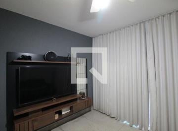 Casa en Venda de 3 quartos Céu Azul · Casa à Venda - Céu Azul, 3 Quartos, 450 m² - Belo Horizonte