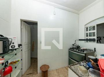 Casa Venda de 2 quartos · Casa à Venda - Vista Alegre, 2 Quartos, 200 m² - Belo Horizonte