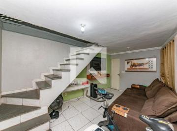 Casa de 2 quartos, Belo Horizonte · Casa à Venda - Vista Alegre, 2 Quartos, 200 m² - Belo Horizonte
