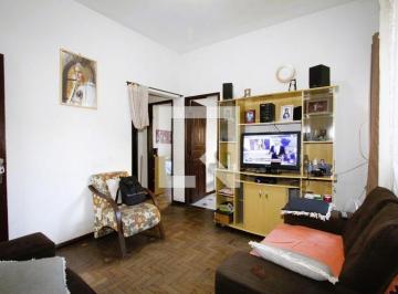 Casa · 338m² · 7 Quartos · 2 Vagas · Casa à Venda - Salgado Filho, 7 Quartos,  338 m² - Belo Horizonte