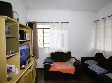Casa en Venda de 7 quartos Salgado Filho · Casa à Venda - Salgado Filho, 7 Quartos, 338 m² - Belo Horizonte