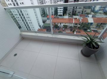 Apartamento · 62m² · 2 Quartos · 2 Vagas · Apartamento 2 Dormitórios, (01) suíte, sacada, arcondicionado, 2 vagas.