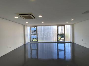 Comercial · 63m² · Sala comercial na Av. Paulista