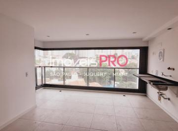 Apartamento · 50m² · 1 Quarto · 1 Vaga · Apartamento à venda com 50m², 1 quarto e 1 vaga