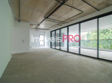 Apartamento · 341m² · 4 Quartos · 4 Vagas · Conteporâneo encantador