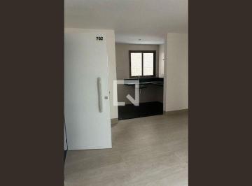 Apartamento · 66m² · 2 Quartos · 2 Vagas · Apartamento à Venda - Lourdes, 2 Quartos, 66 m2 - Belo Horizonte