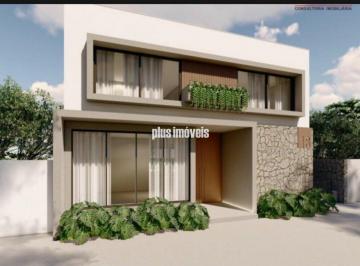Casa · 846m² · 4 Quartos · 6 Vagas · CONDOMINIO CHÁCARA SANTO ANTONIO, MARAVILHOSO