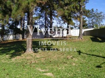 Terreno · 640m² · TERRENO EM ALDEIA DA SERRA