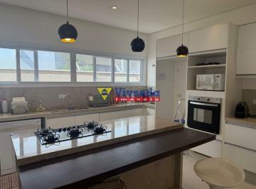 Casa · 196m² · 3 Quartos · 4 Vagas · Imóvel em Morada dos Pinheiros, Aldeia da Serra