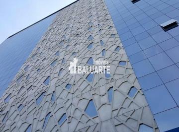 Comercial · 316m² · 9 Vagas · Sala comercial na Nova Berrini