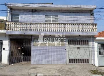 Terreno · 300m² · Condominio Residencial na Cidade Ademar - São Paulo/SP