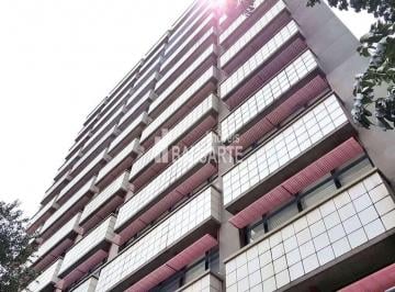 Comercial · 130m² · Sala comercial para locação no metro Brooklin