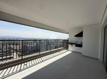 Apartamento · 125m² · 3 Quartos · 2 Vagas · Condomínio Parque Diálogo Padre Adelino, 3 quartos suítes 4 banheiros 2 vagas de garagem na Mooca